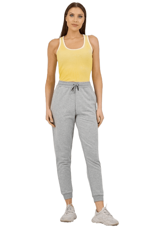 Cotton Candy Roca 2203 1-T0-01 Damen Top