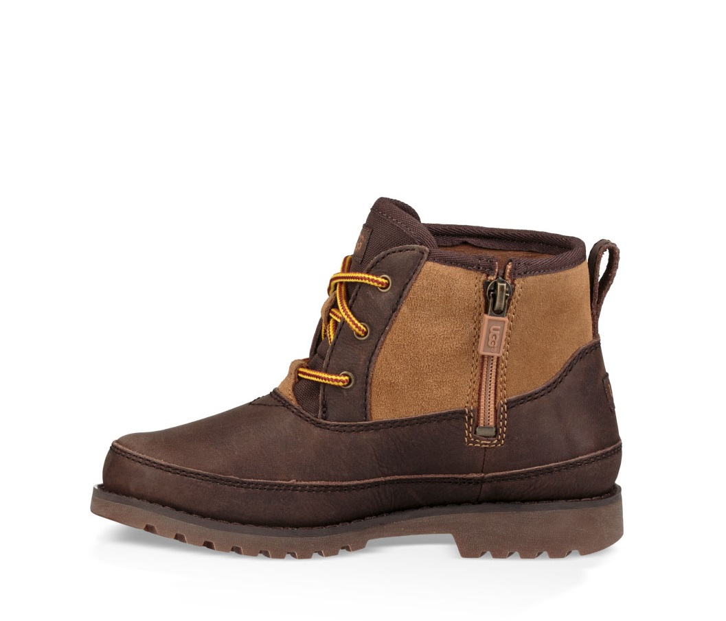 UGG Bradley Jungen Schuhe