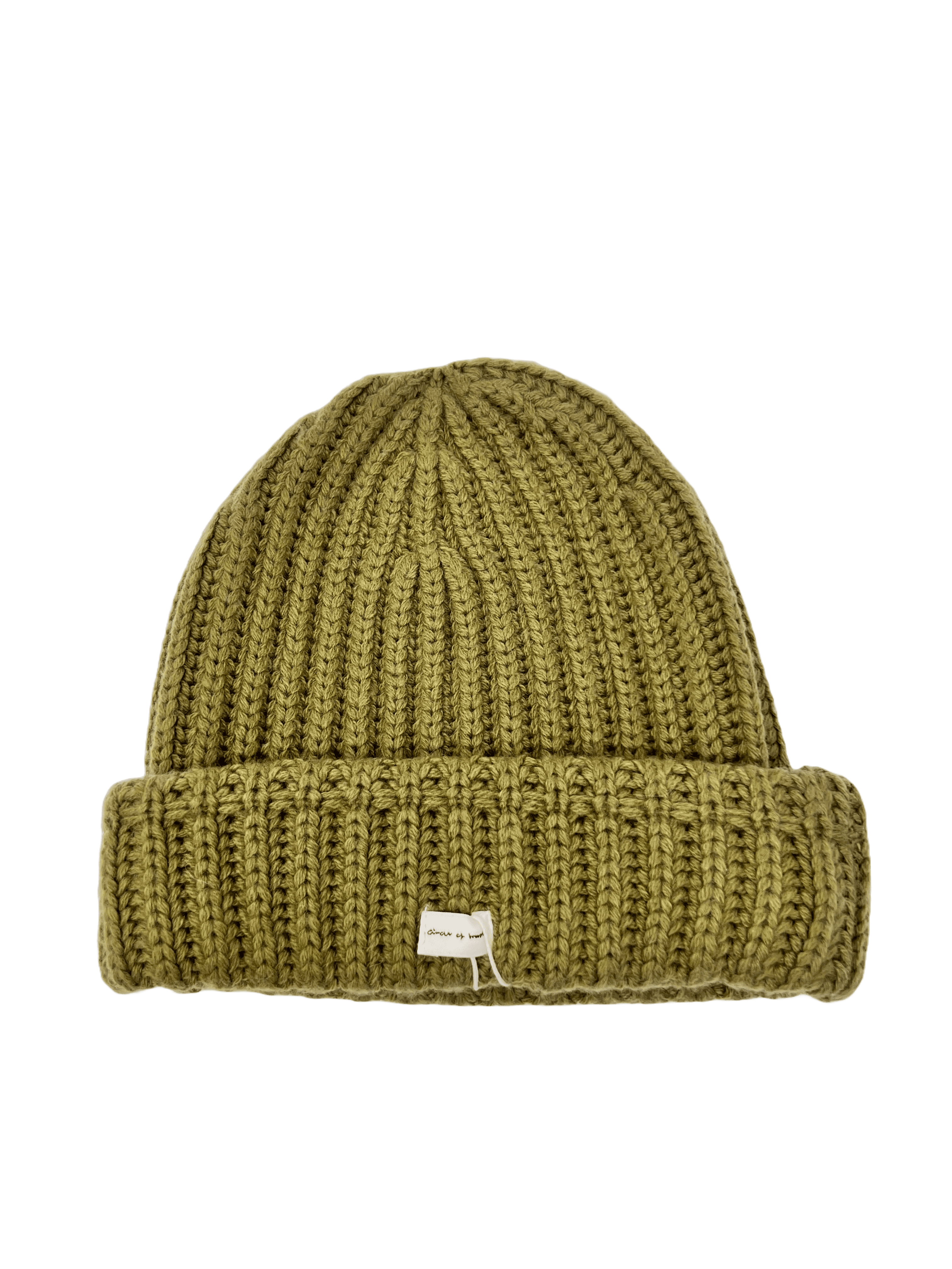 Circle of Trust Beanie Damen Mütze