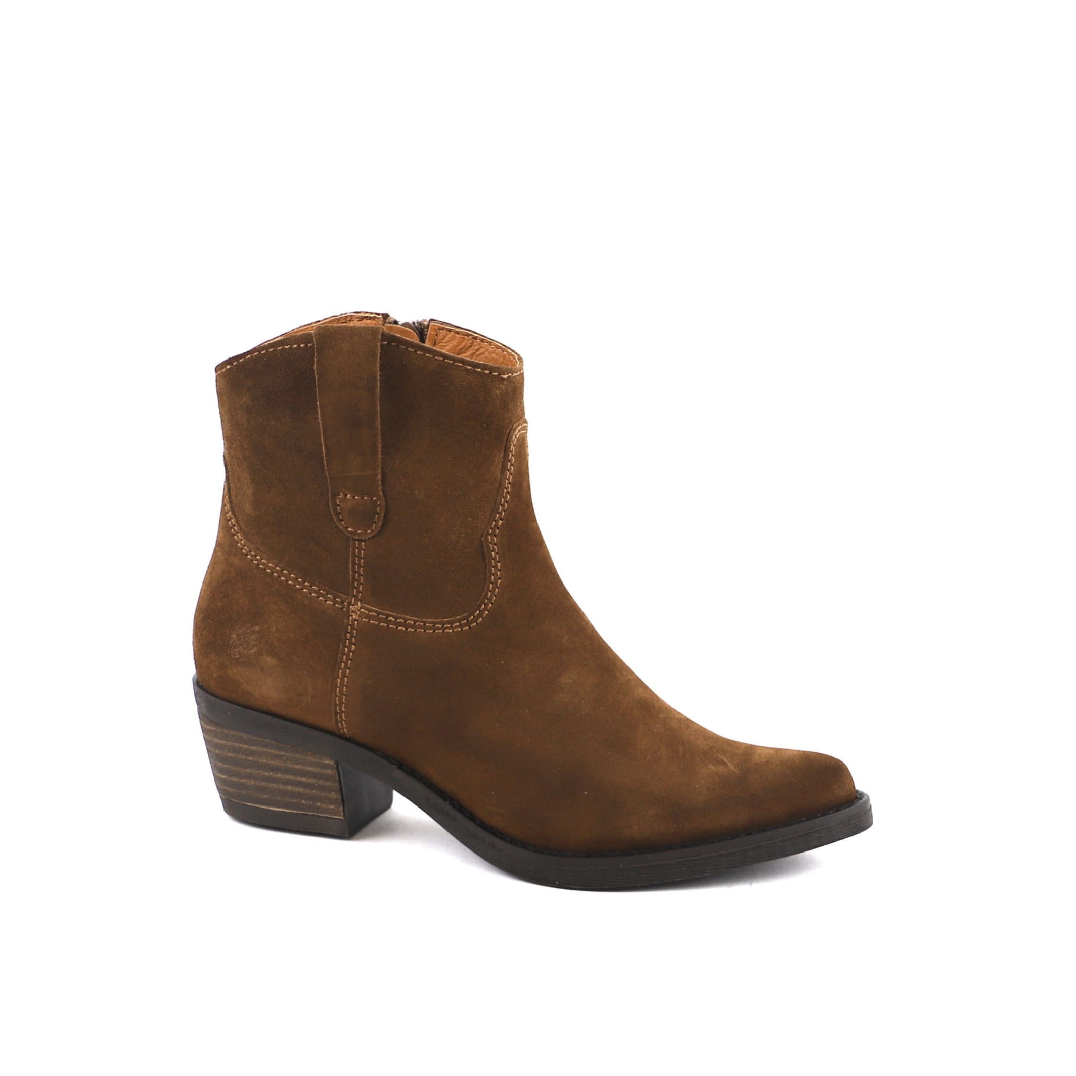 Apple of Eden Evie 60 Damen Stiefelette