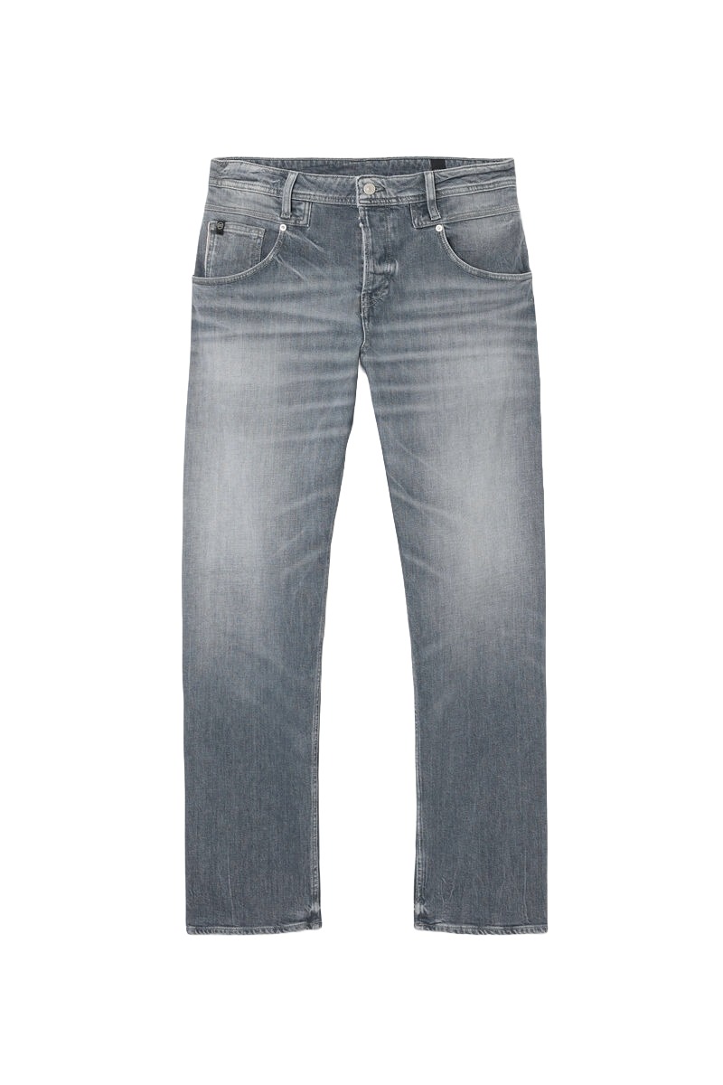 LTC 800/600 Rizzo Herren Jeans  