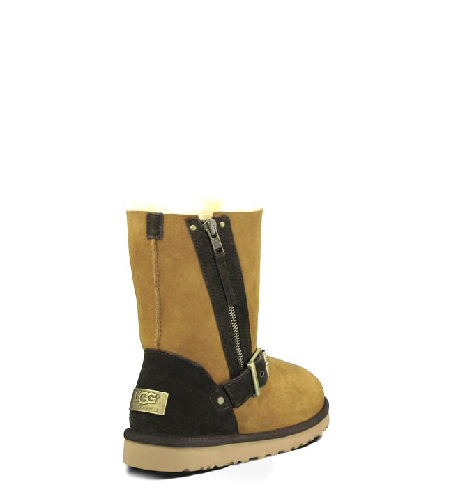 UGG Blaise Damen Stiefel
