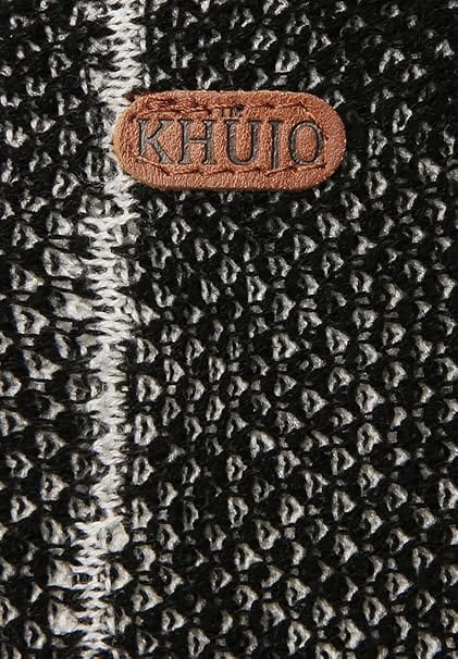 Khujo Aurora Damen Poncho