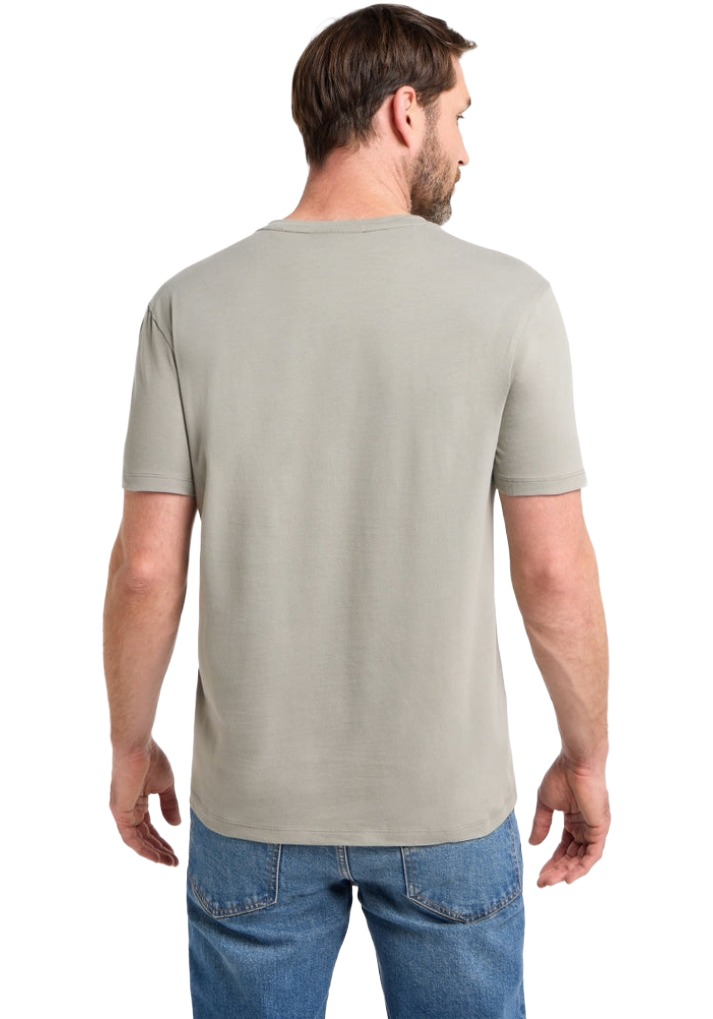 Elbsand Klaas Herren T-Shirt