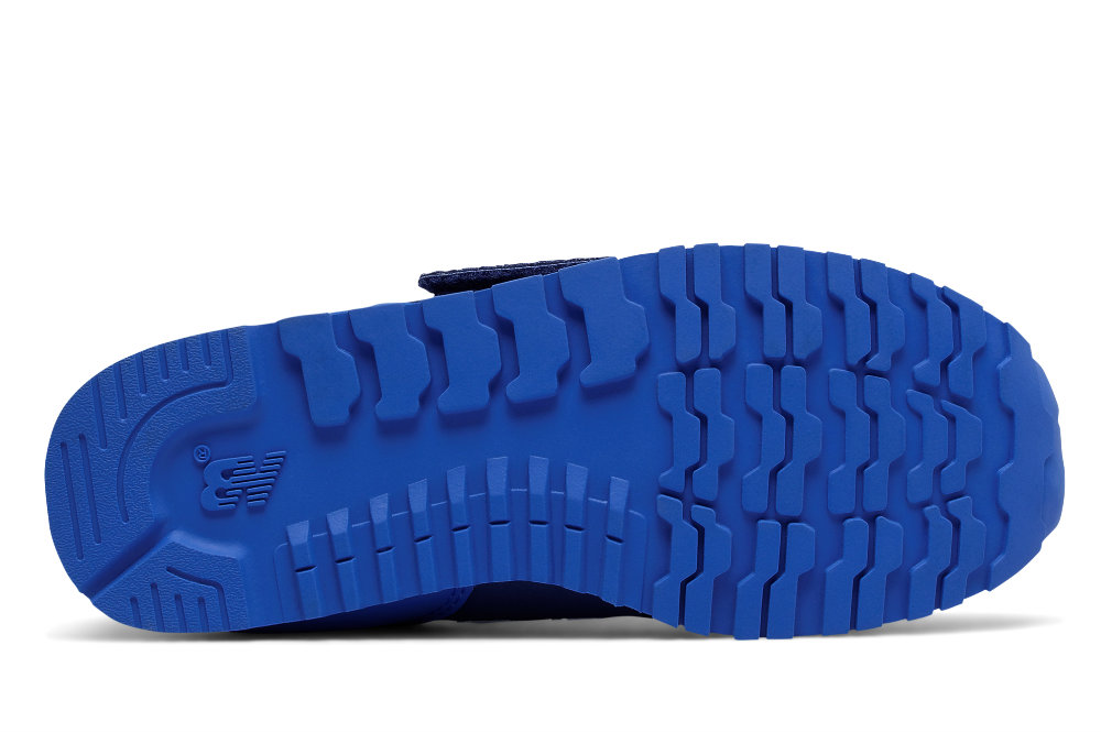 New Balance KA373BRI Kids Sneaker Gr. 21 - Gr. 35