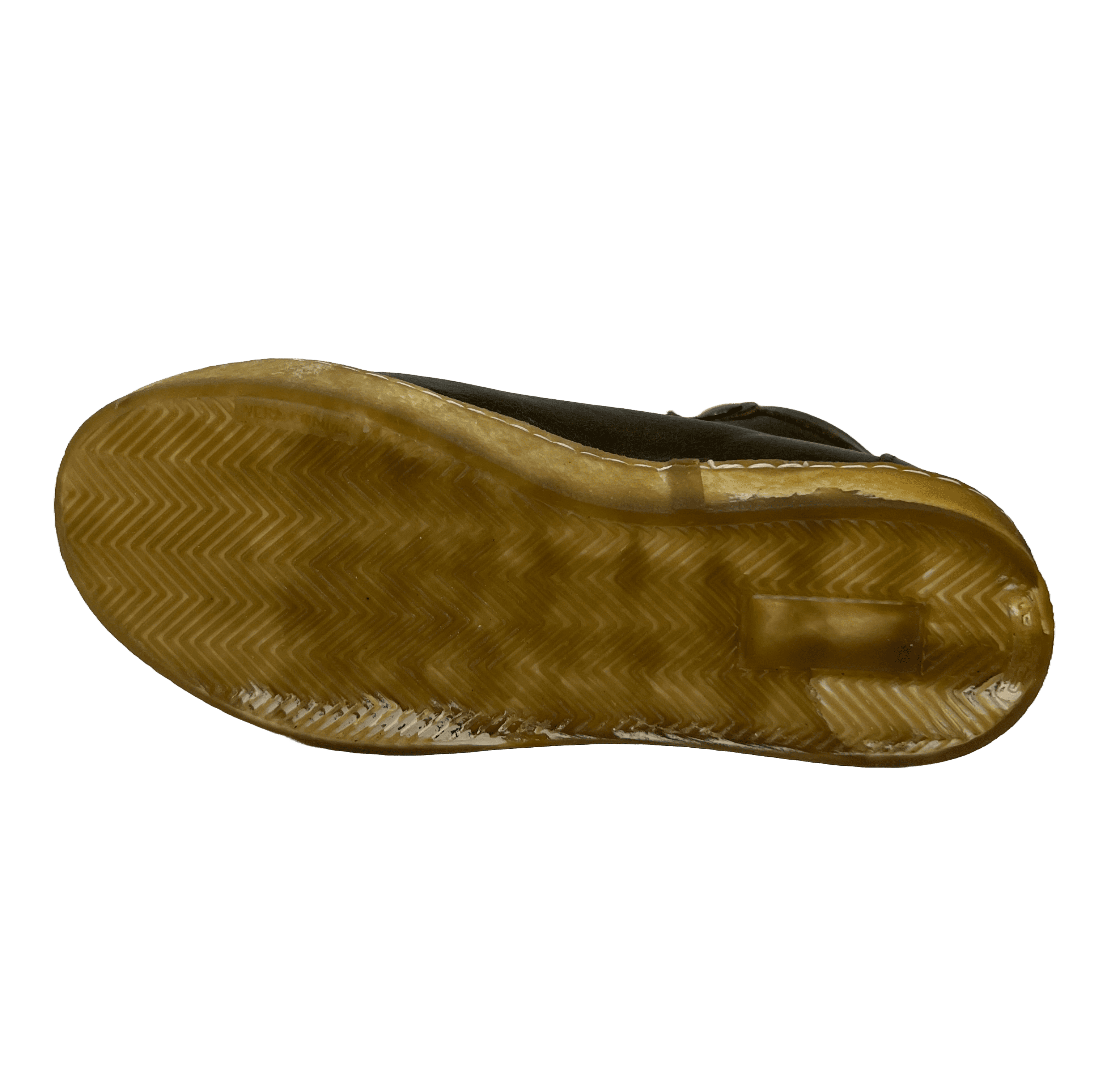 Zecchino d`Oro M13-7303 2801 Mädchen Sneaker