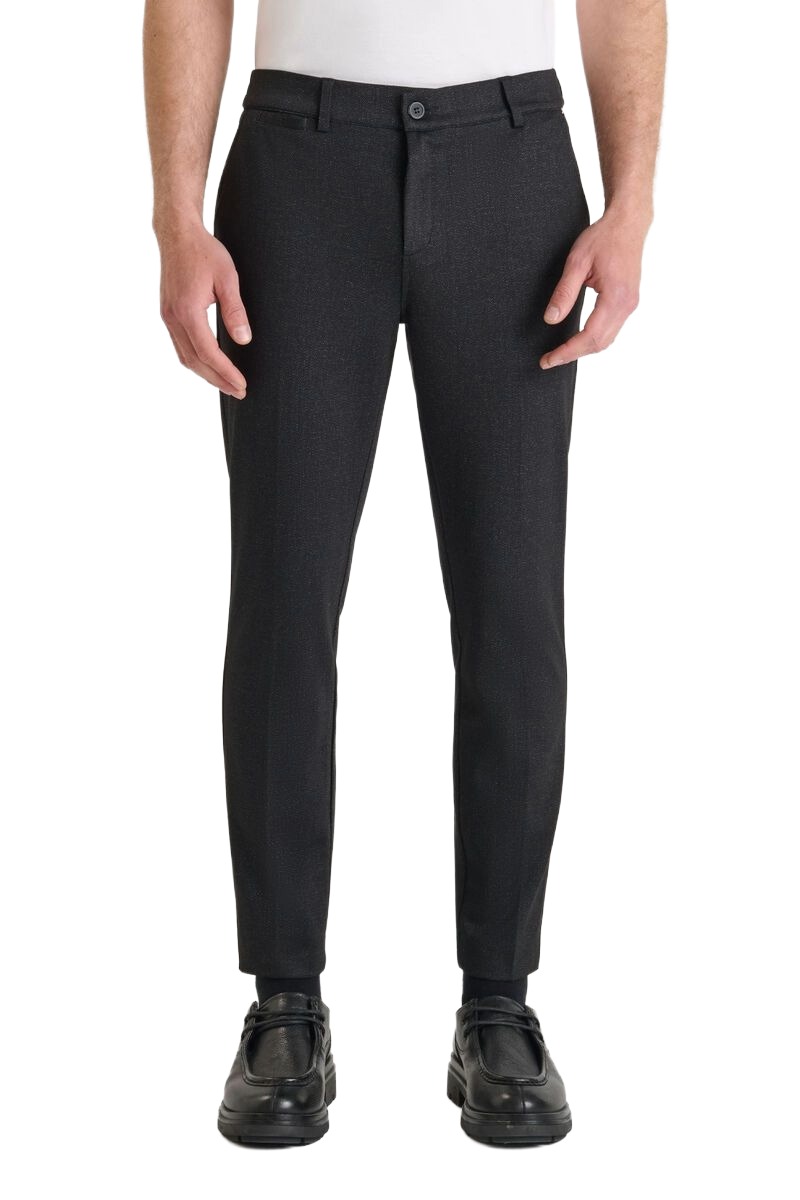 LTC Dexa Herren Hose