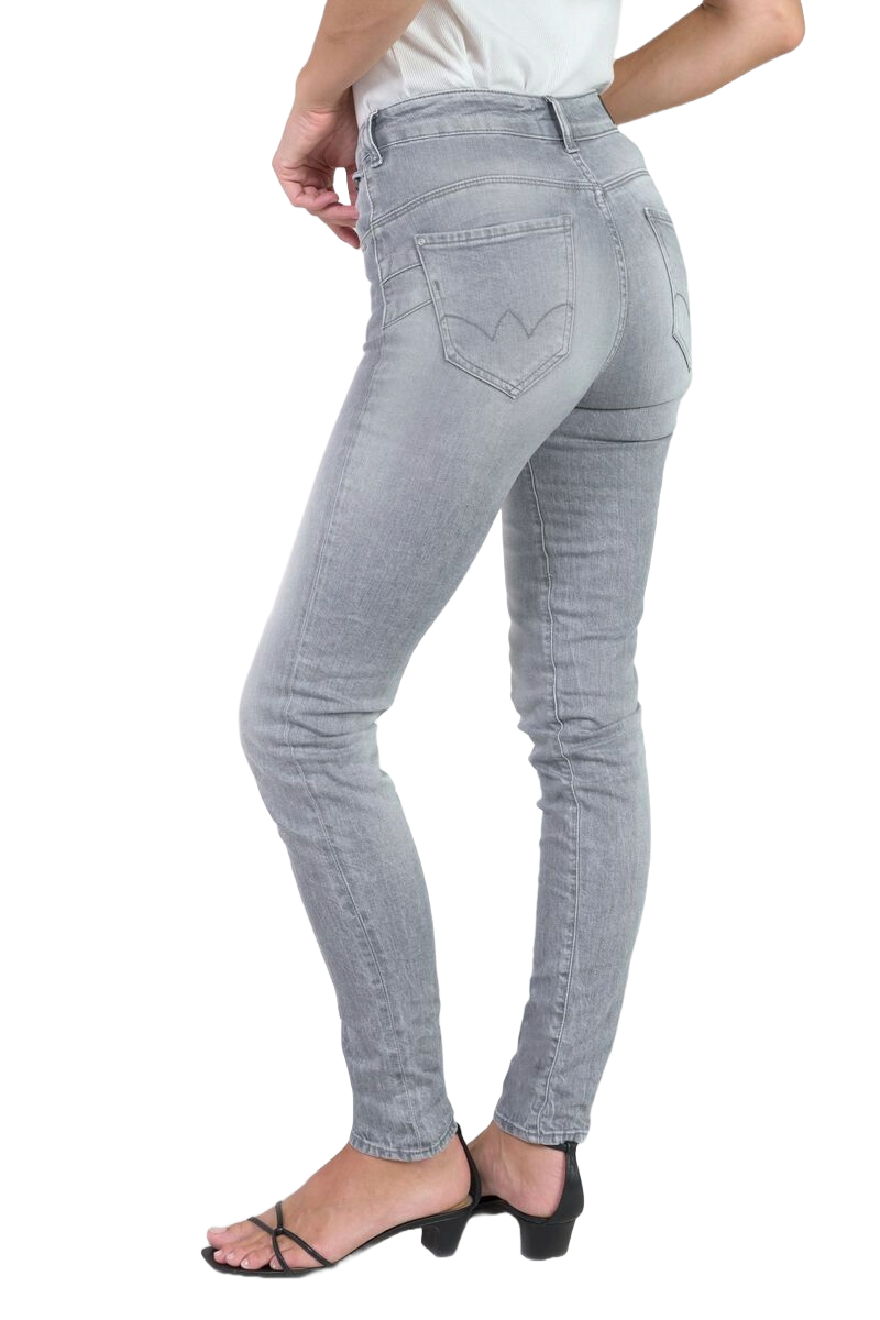 Le Temps des Cerises Ilion Damen Jeans