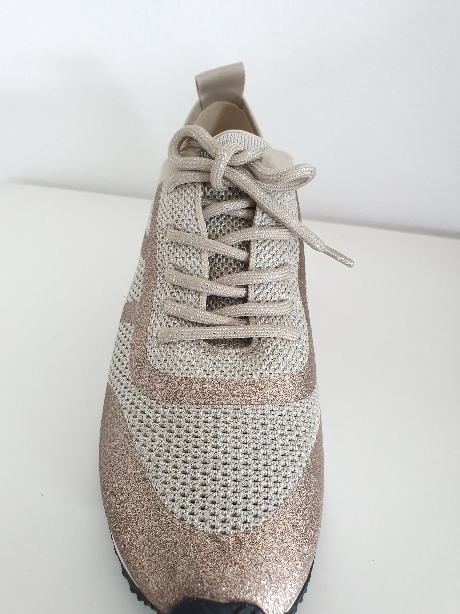 La Strada 1905752 Damen Sneaker