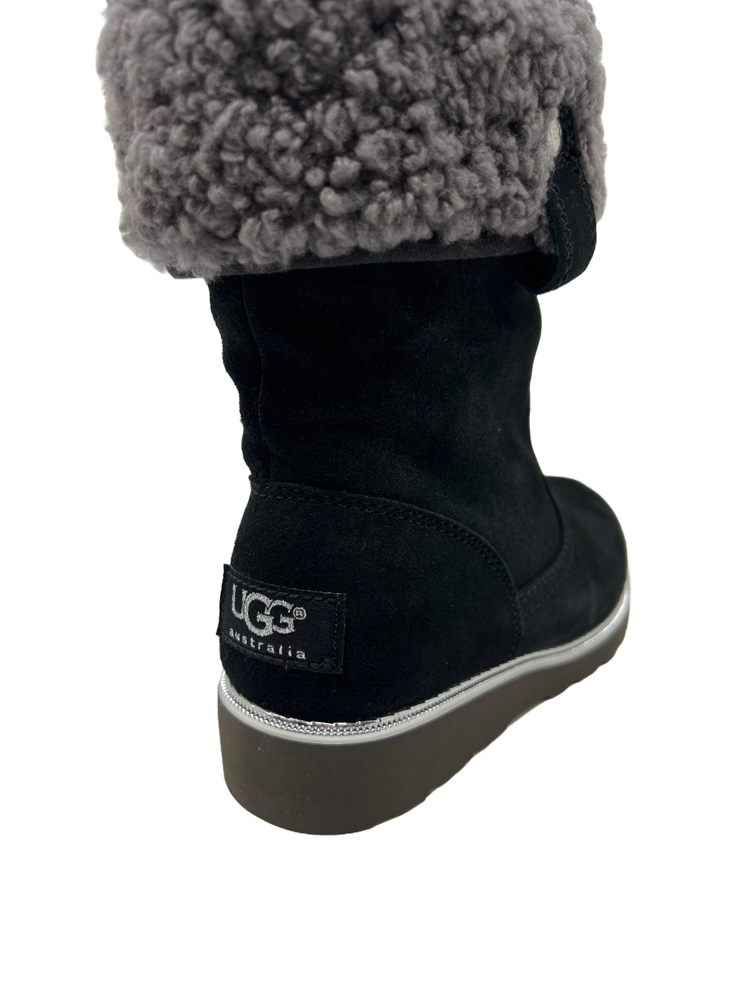 UGG Callie Mädchen Boots