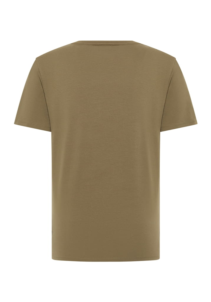 Elbsand Torben Herren T-Shirt