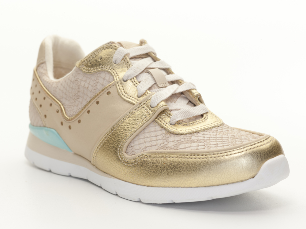 UGG Deaven Damen Sneaker