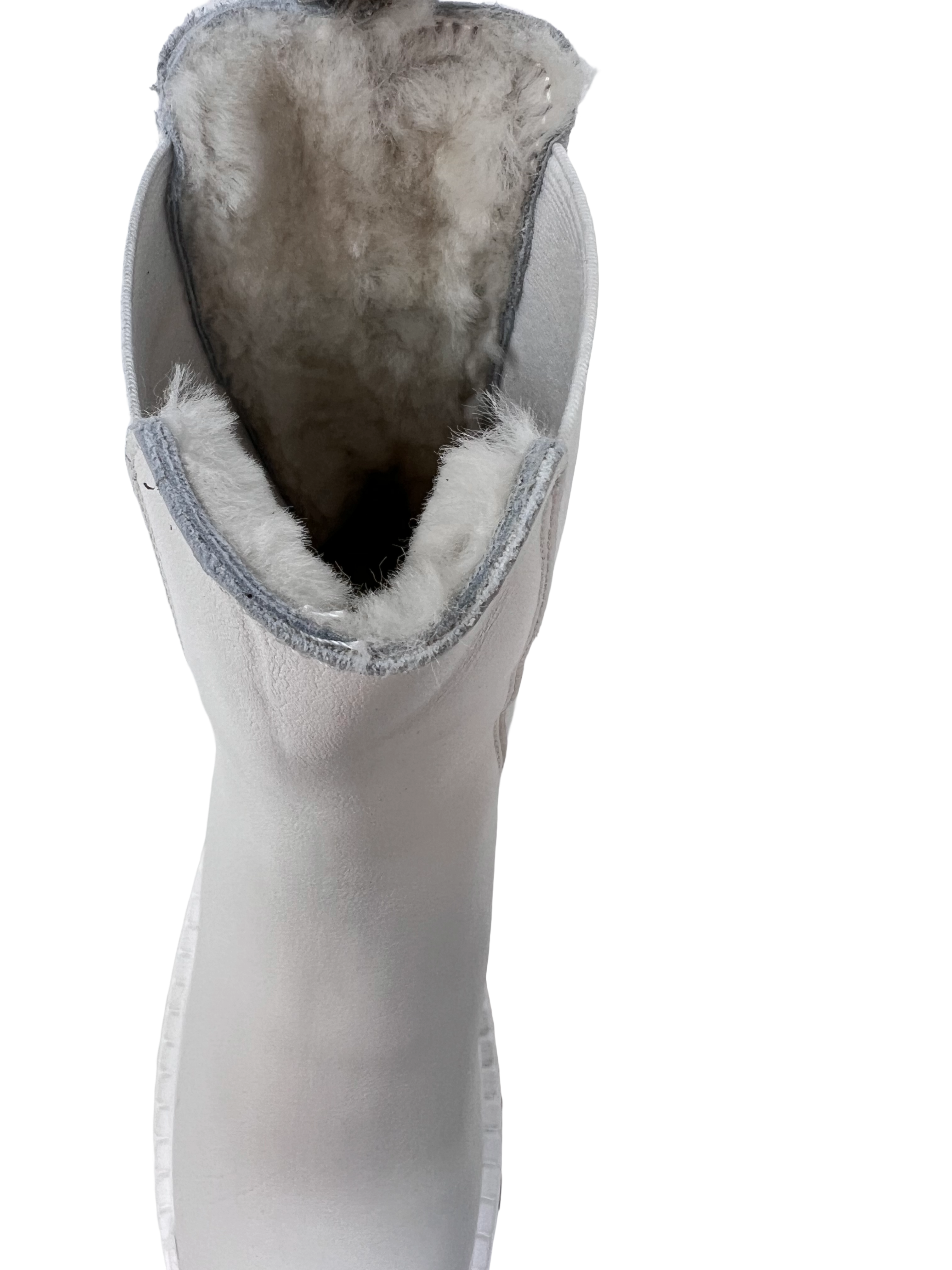 Crown Dolly Rimini Damen Chelsea Boots