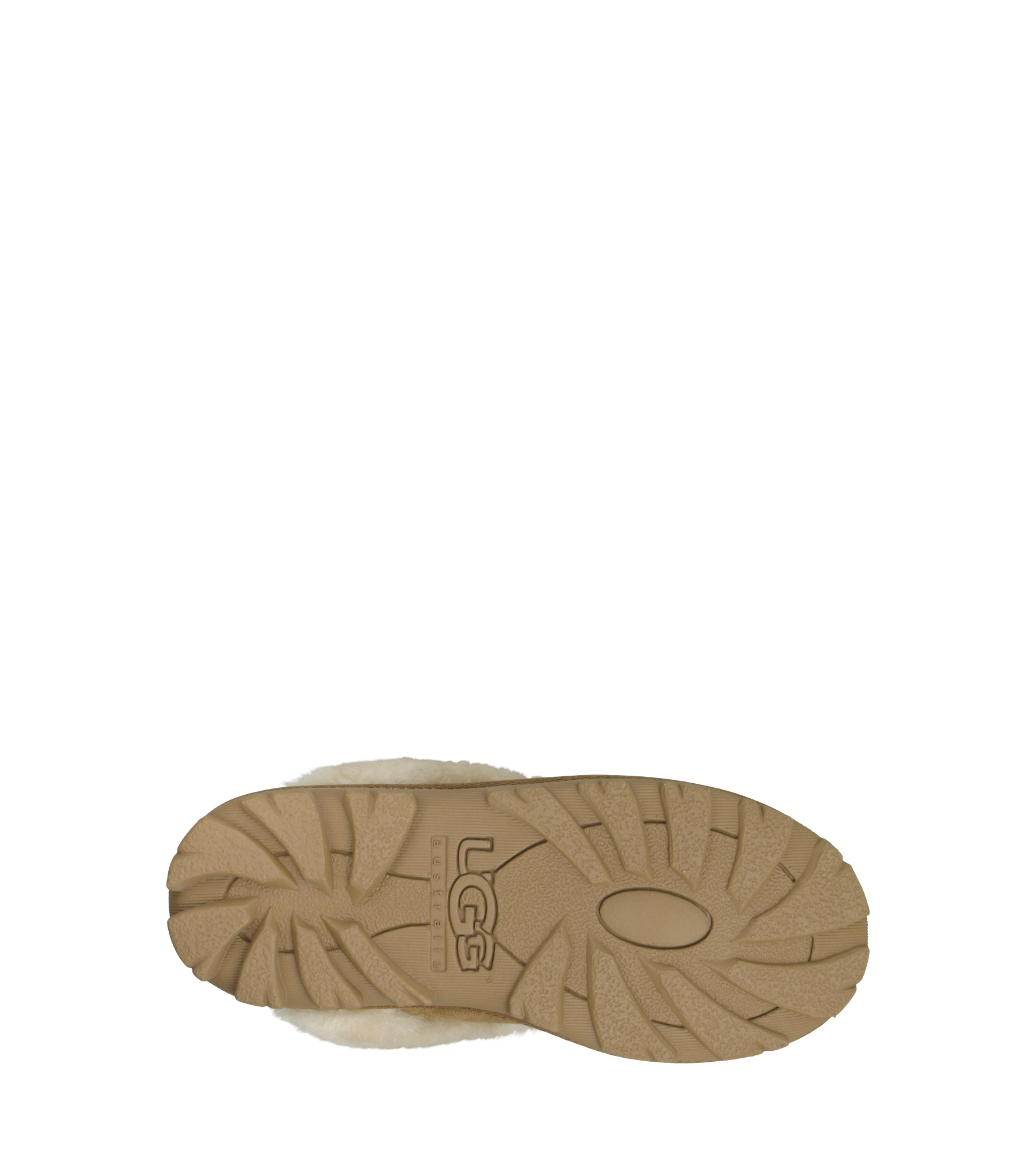 UGG Coquette Damen Hausschuhe