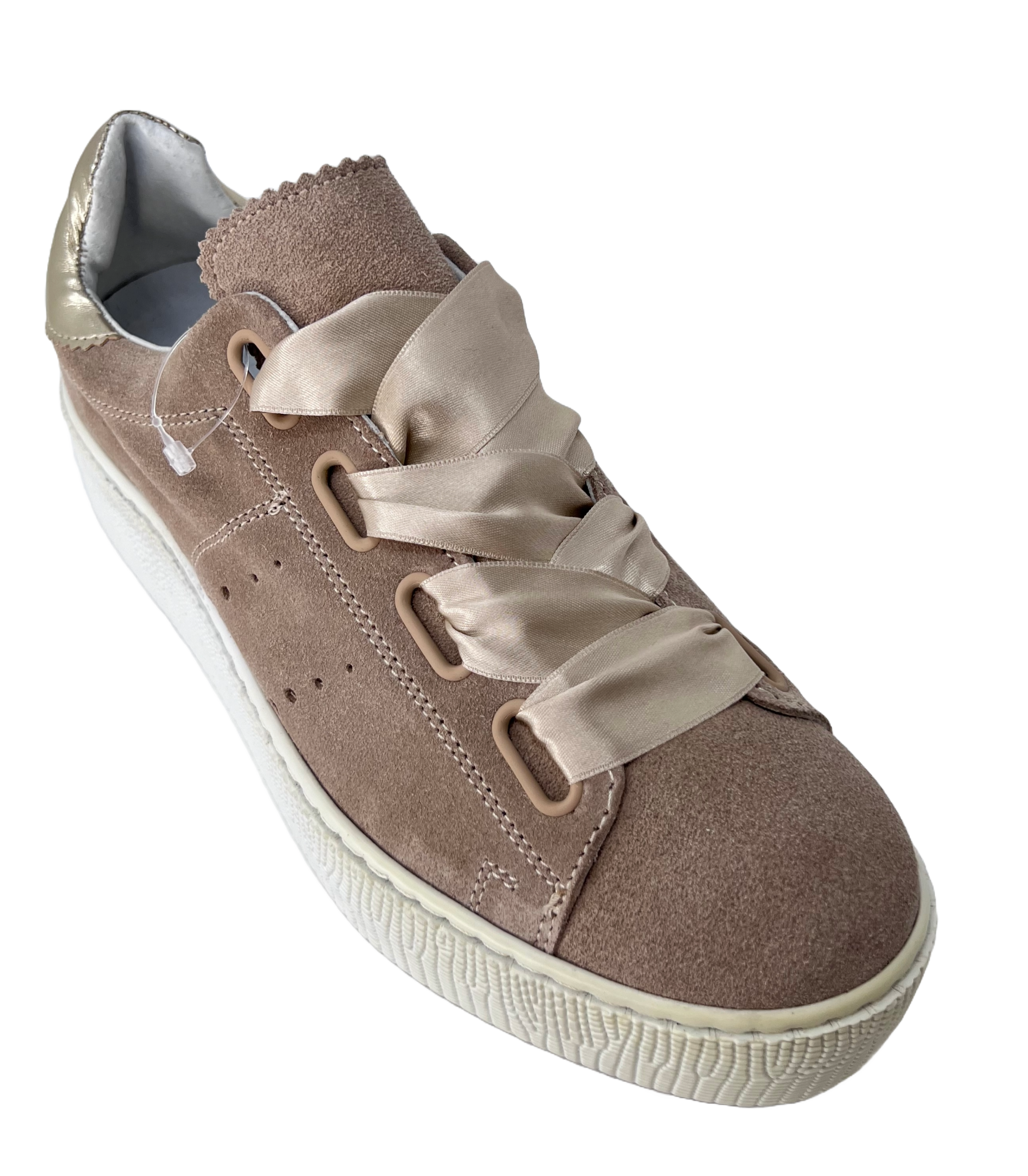 Tango Chantal 13-C Damen Schuhe