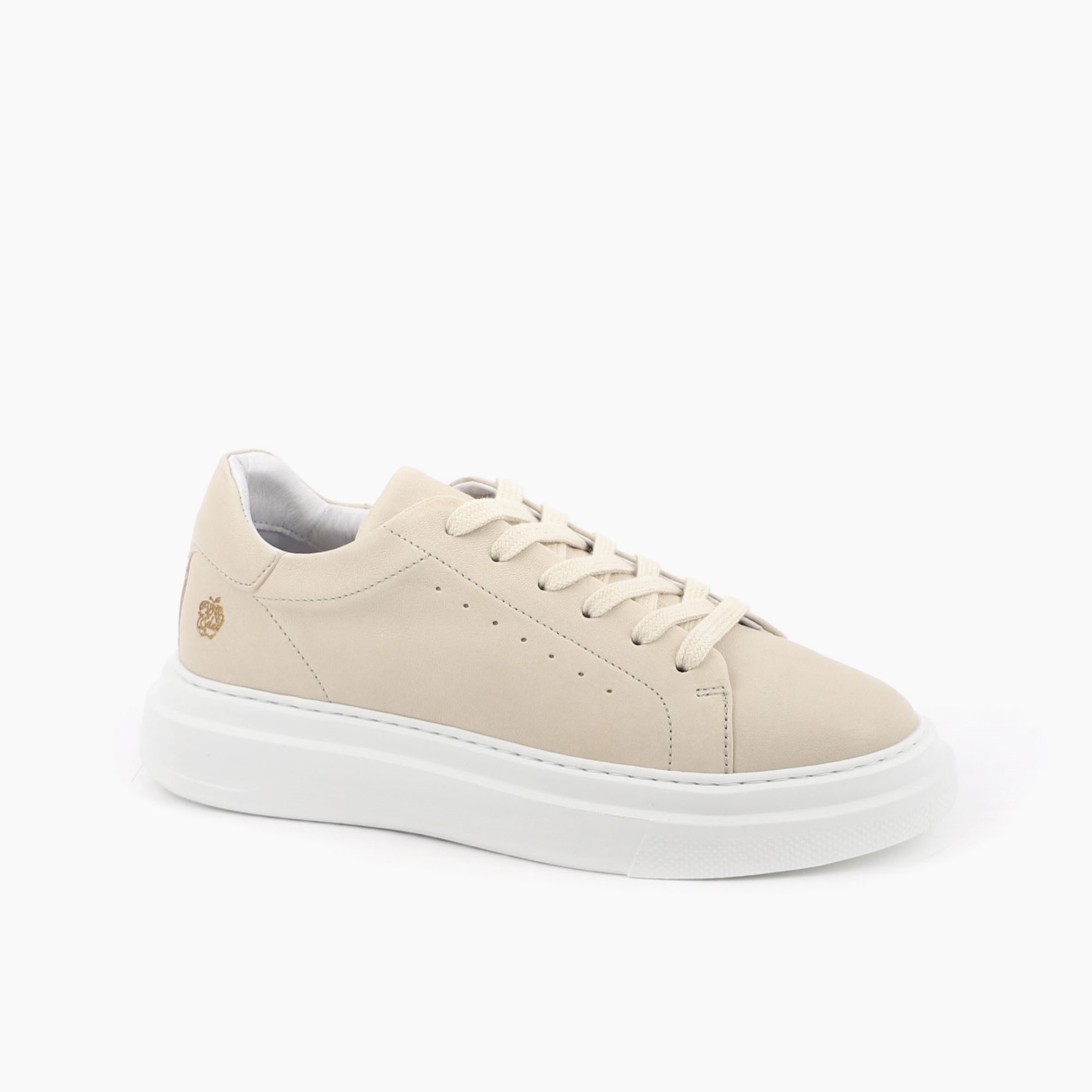 Apple of Eden Samir Damen Sneaker