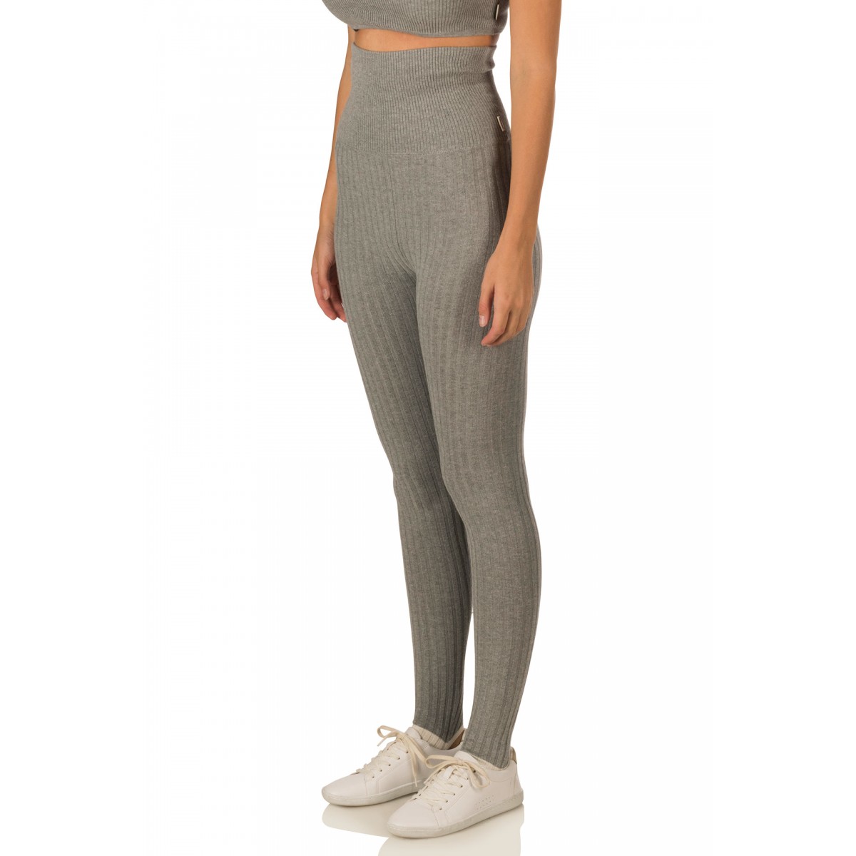 Reinders Sanne Striped Damen Pants