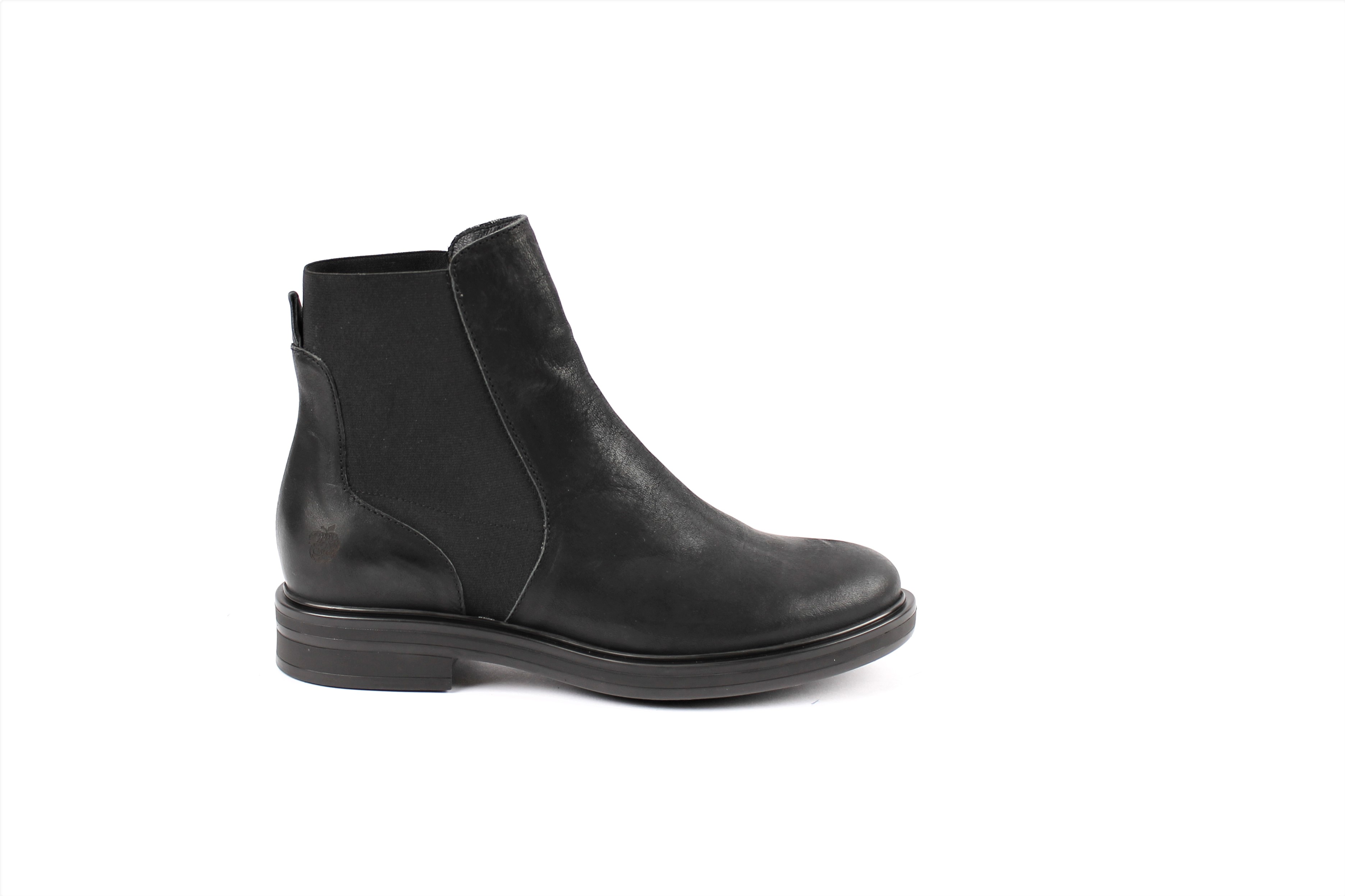 Apple of Eden AW19-True 1 Damen Stiefelette