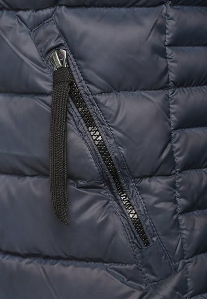 Khujo Shell Herren Jacke