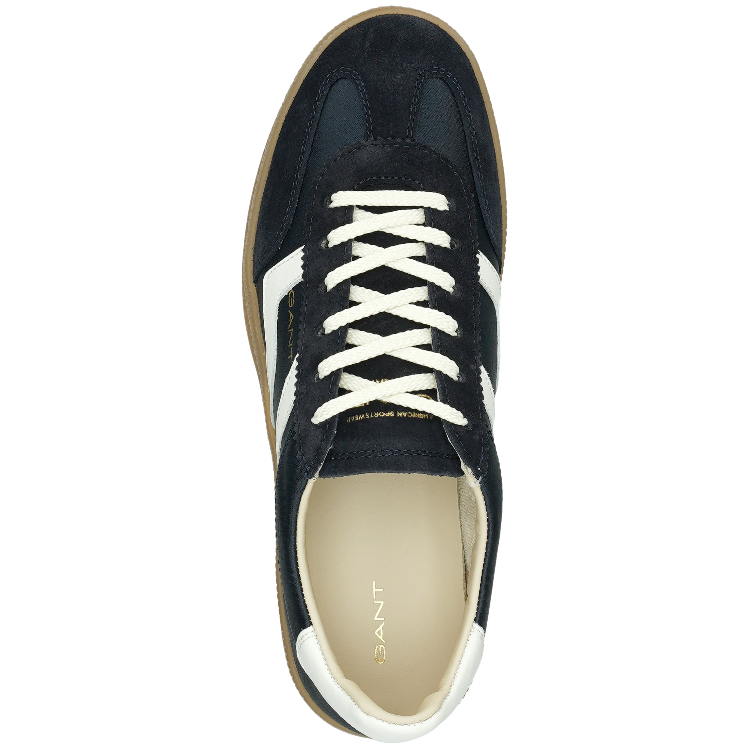 Gant Cuzima G680 Damen Sneaker  