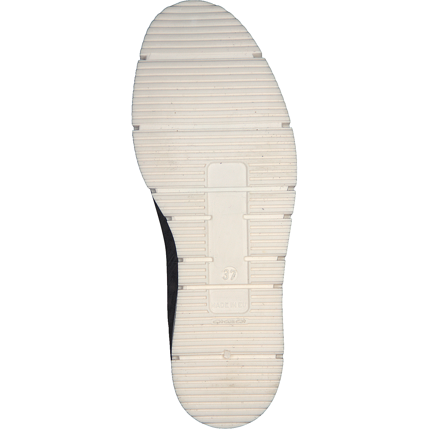 Gosch Sylt Shoes 7105-320-91 Damen Chelsea Gummistiefel
