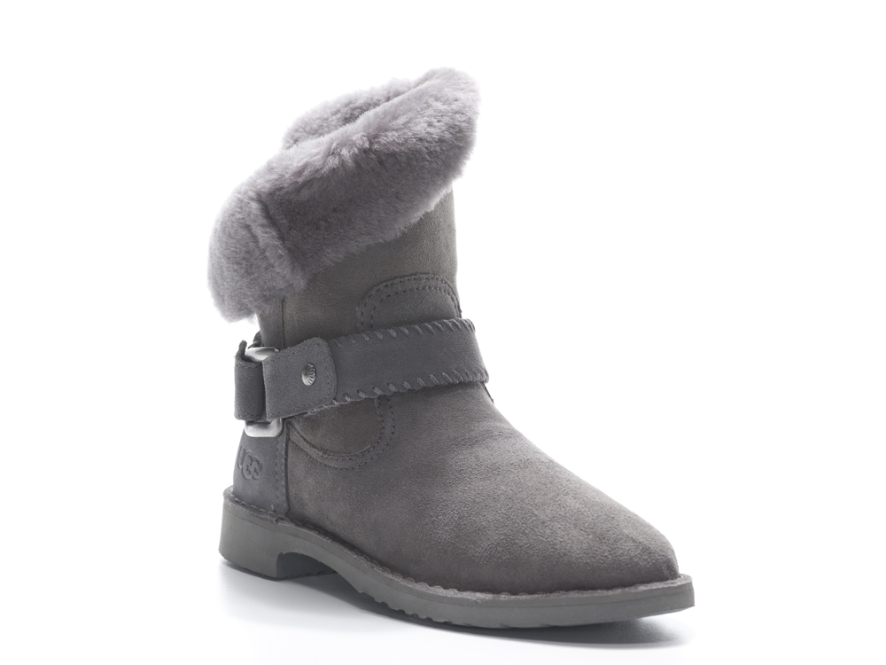 UGG Cedric Damen Stiefel