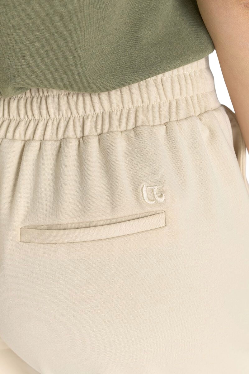Le Temps des Cerises Rosi Damen Hose