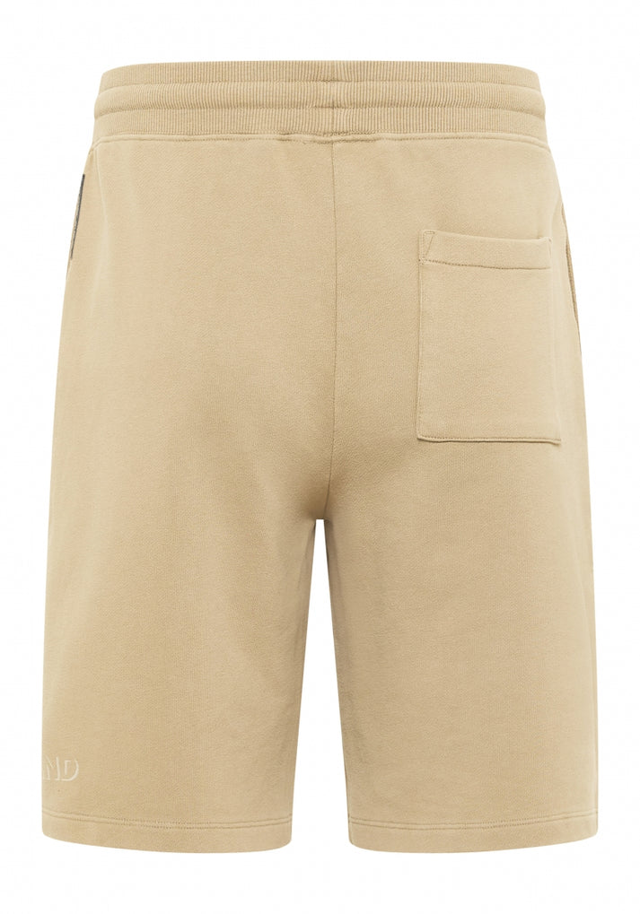 Elbsand Mailo Herren Shorts