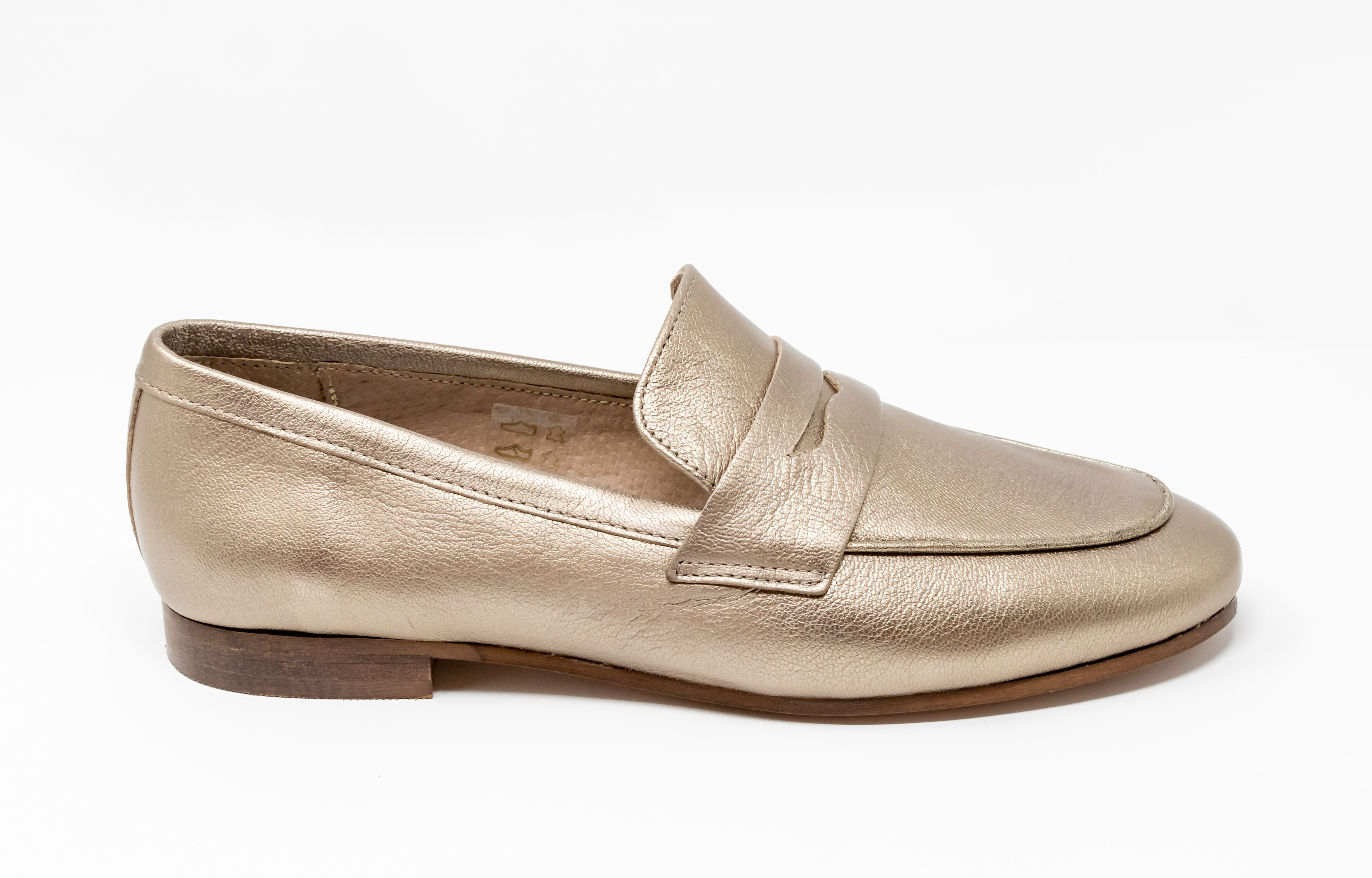 Post Xchange Neru 01 Damen Halbschuhe, Loafer