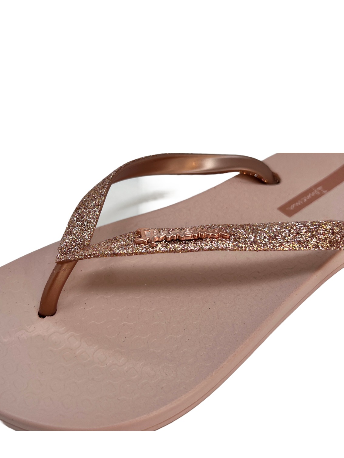 Ipanema Anatomic Lolita Damen Flip Flop