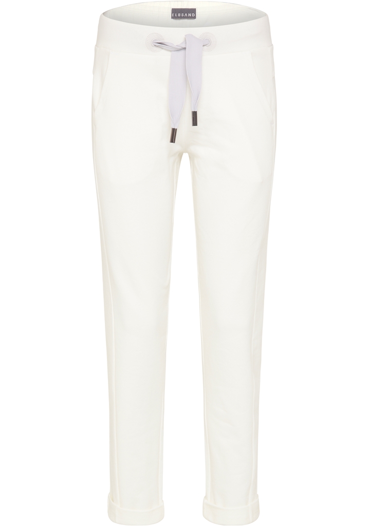 Elbsand Brinja Damen Jogger Pant