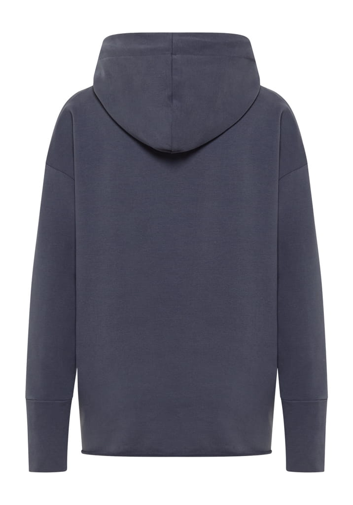 Elbsand Daris Damen Hoodie