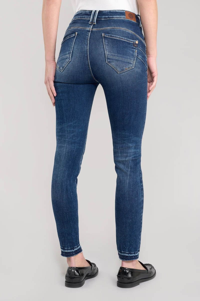 Le Temps des Cerises Elina Damen Jeans