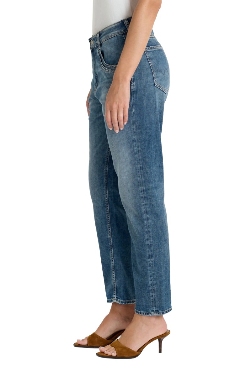 Le Temps des Cerises Mignet  Damen Jeans  