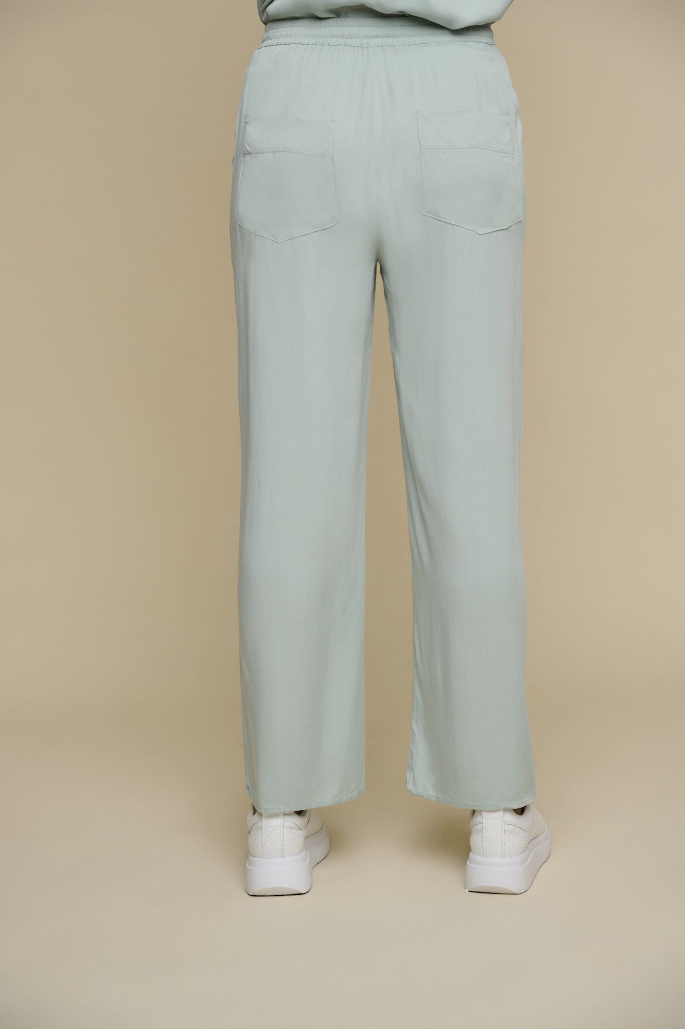 Rino & Pelle Delina Damen Hose