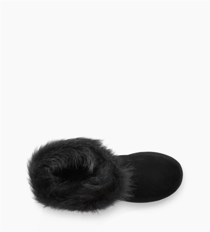 UGG Deena Damen Stiefel