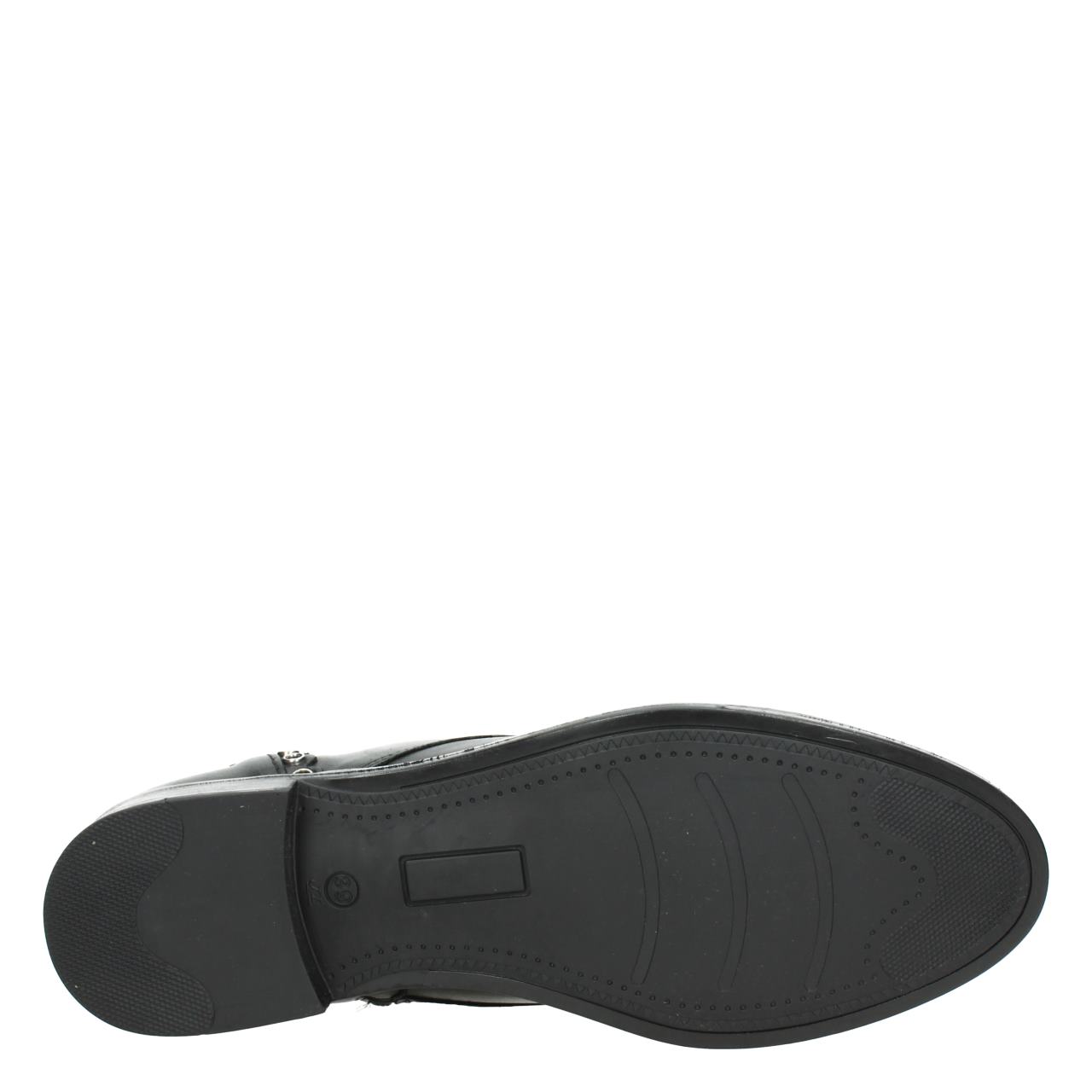 Post Xchange Odesza 15 Damen Stiefelette