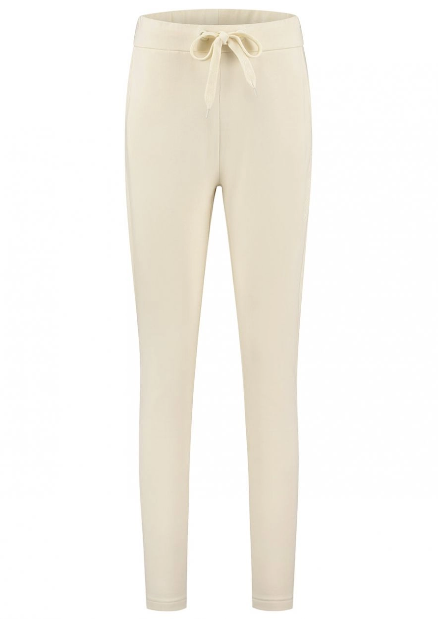 Circle of Trust Joan Damen Jogging Pant