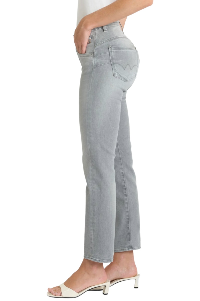 Le Temps des Cerises Noomi Pulp High Damen Jeans