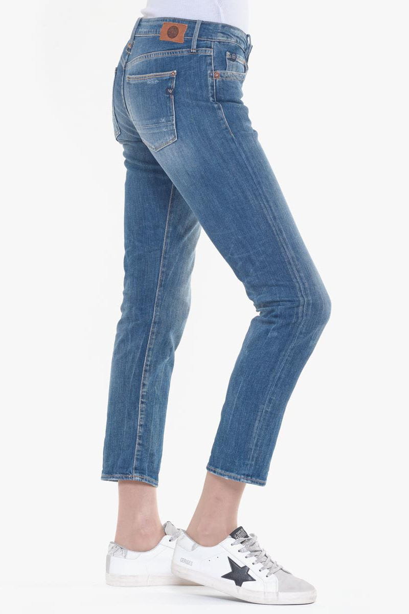 Le Temps des Cerises Sea Damen Jeans
