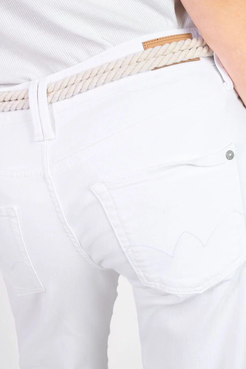 Le Temps des Cerises Priska Damen Jeans