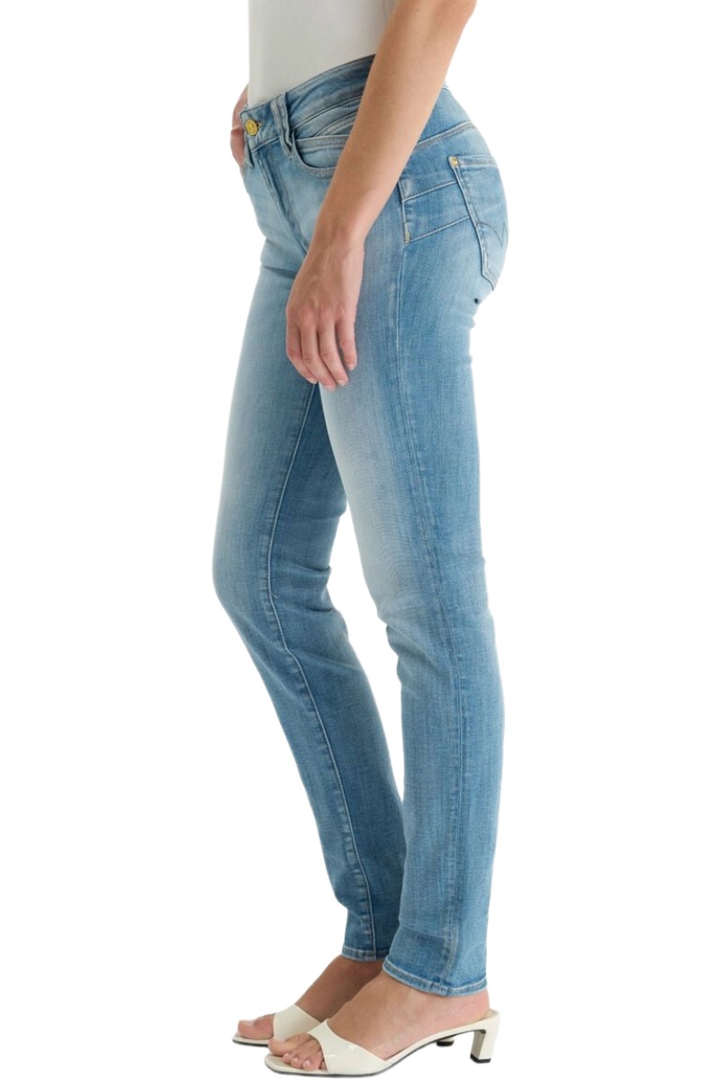 Le Temps des Cerises Kielo Damen Jeans