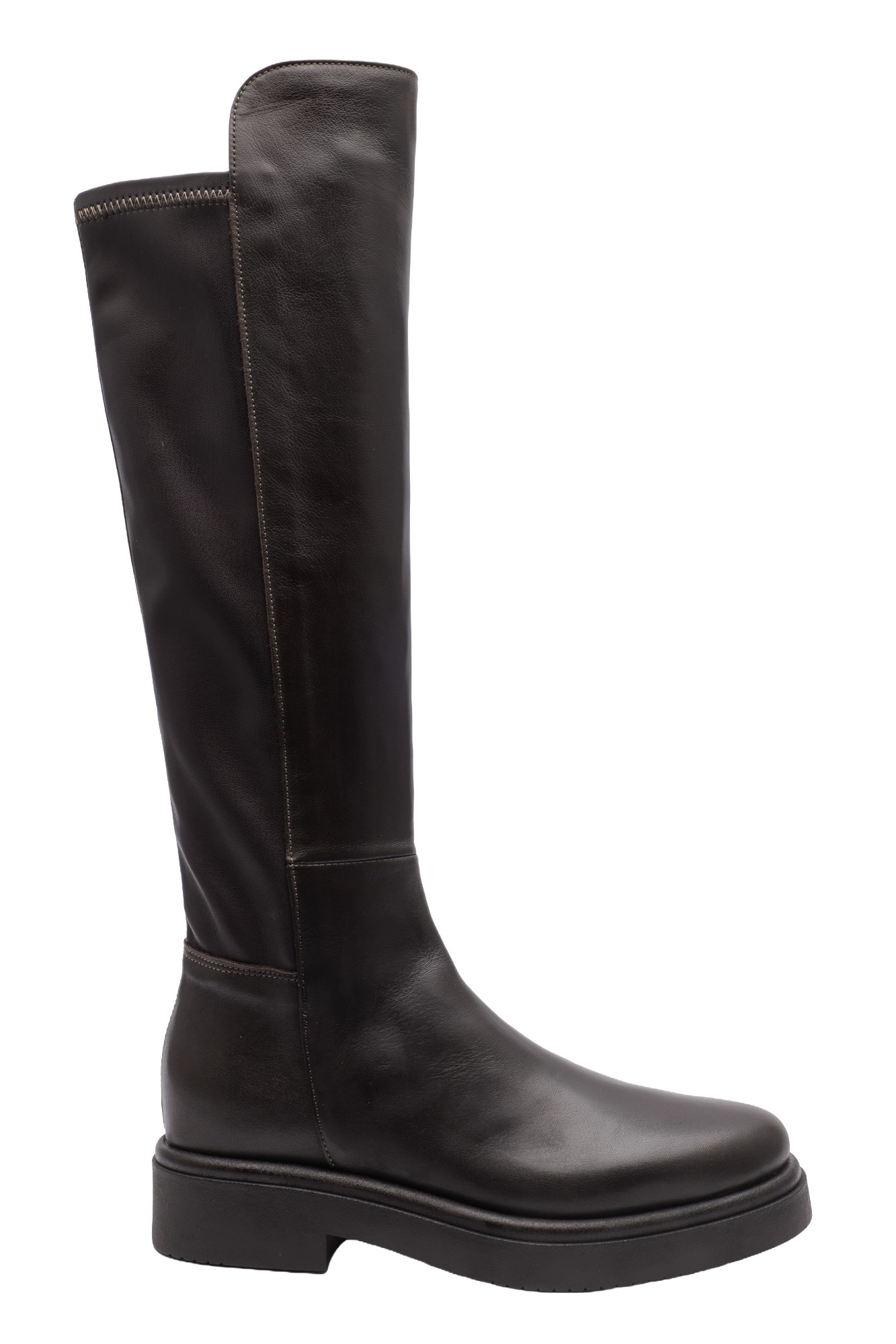 Crown Tessa Damen Stiefel