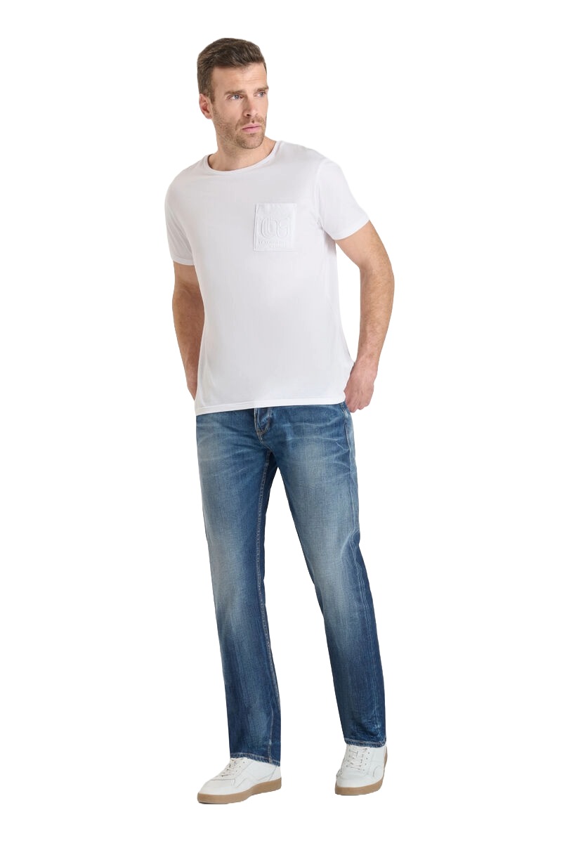 LTC Dino Herren Jeans 800/12 regular Nr.3