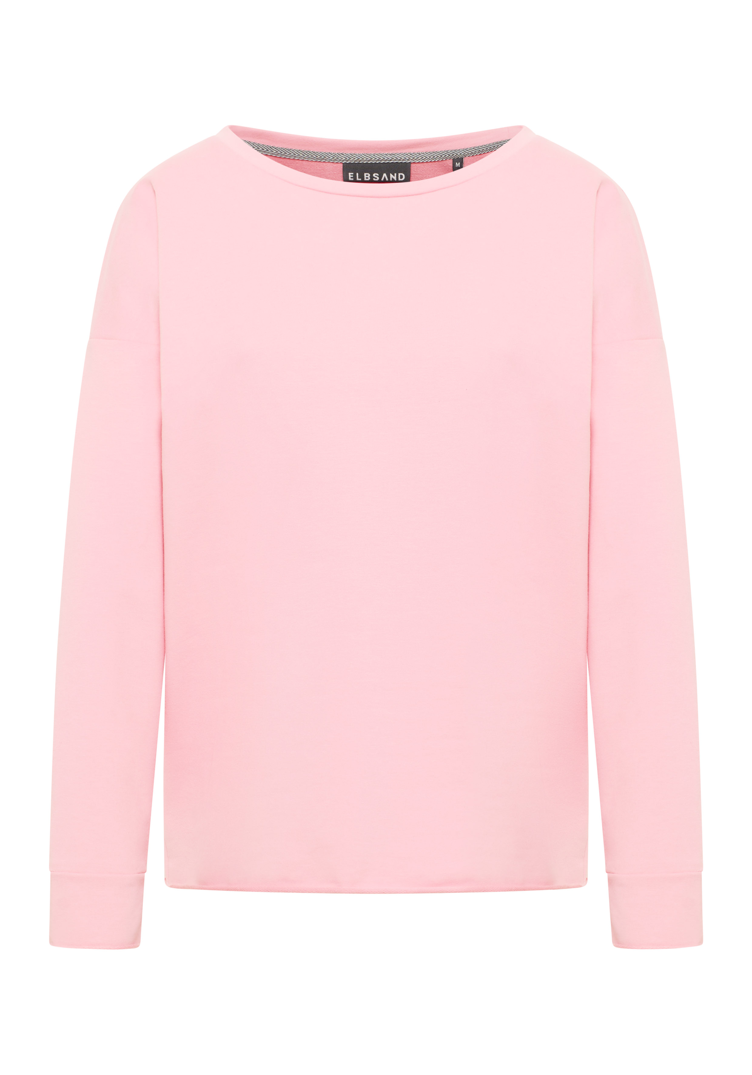 Elbsand Riane New Damen Sweatshirt 