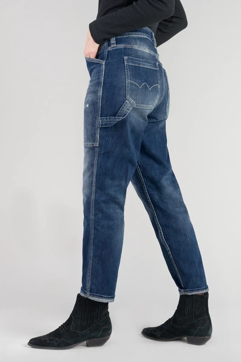 Le Temps des Cerises Union Damen Jeans