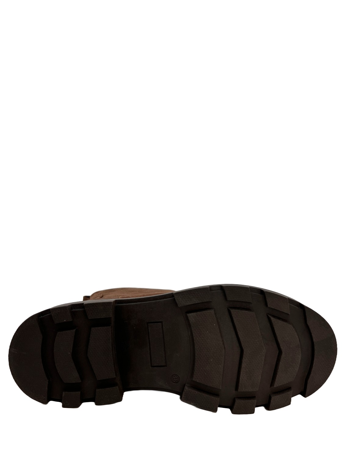 Post Xchange Norah 01 Damen Stiefel