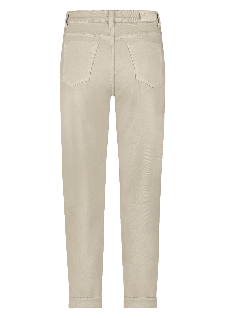 Circle of Trust Lenny Damen Chino Jeans