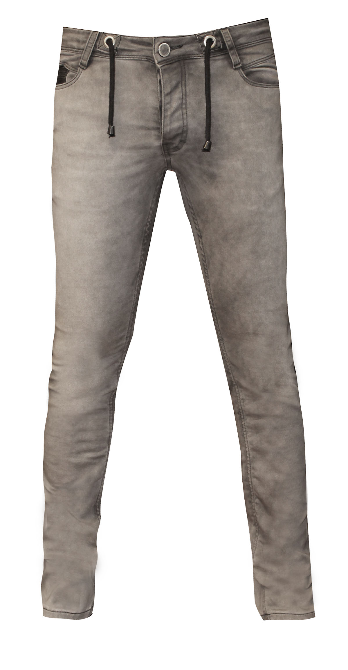 Duck & Ape Chimp Sweat Herren Jeans