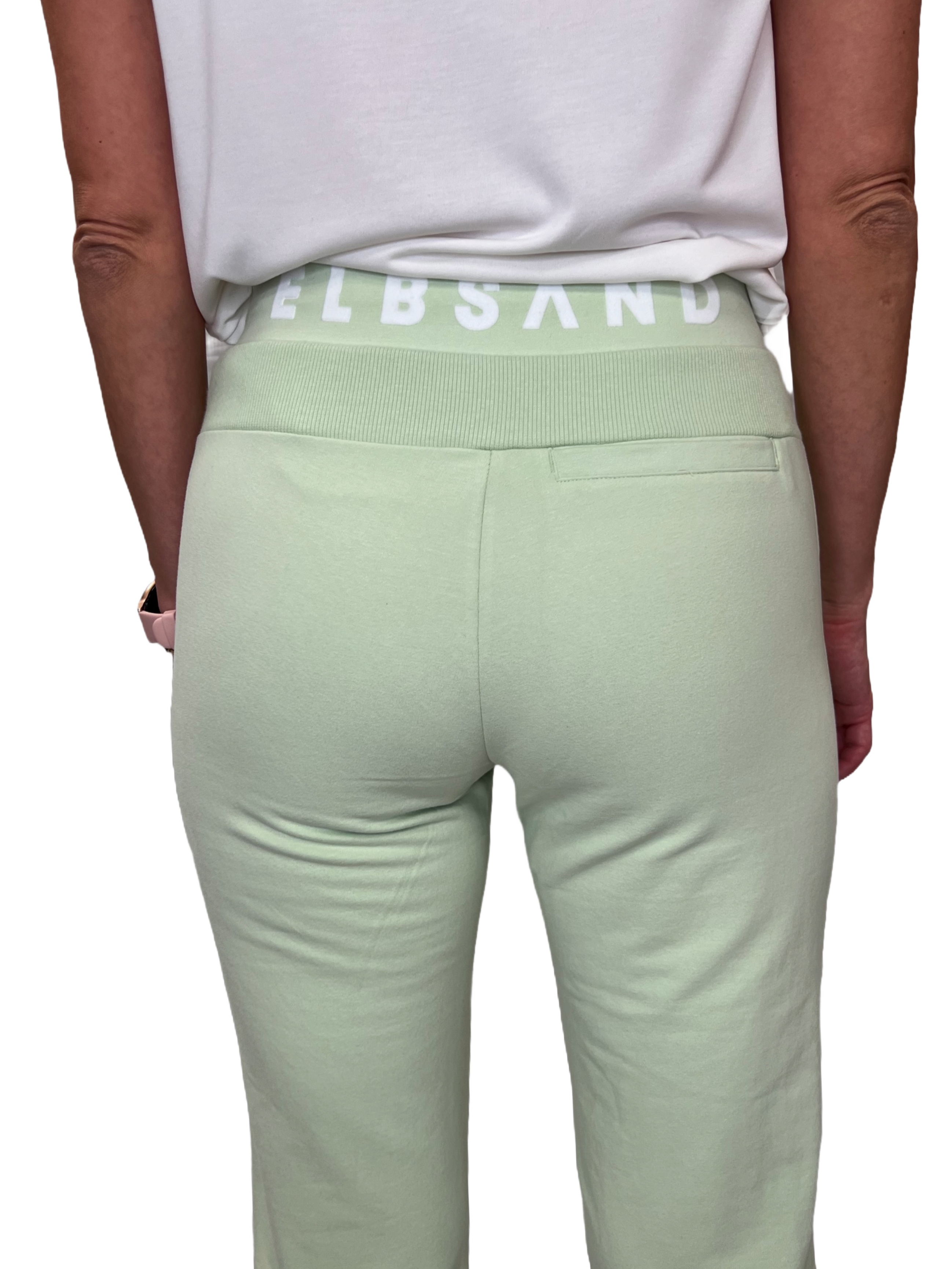 Elbsand Brinja Damen Jogger Pant